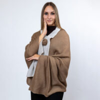 Poncho Bella