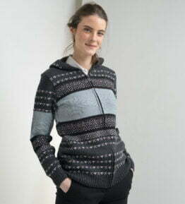 Cardigan Vinnona