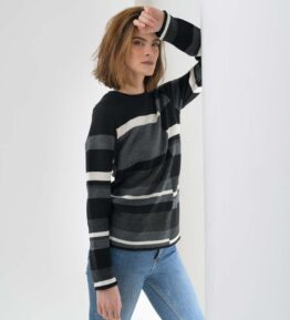 Pletenine_Spenko_zenska_moda_Pulover_Daneja_2 Pulover Daneja