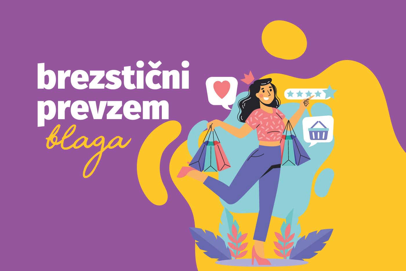 lastna izdelava pletenin