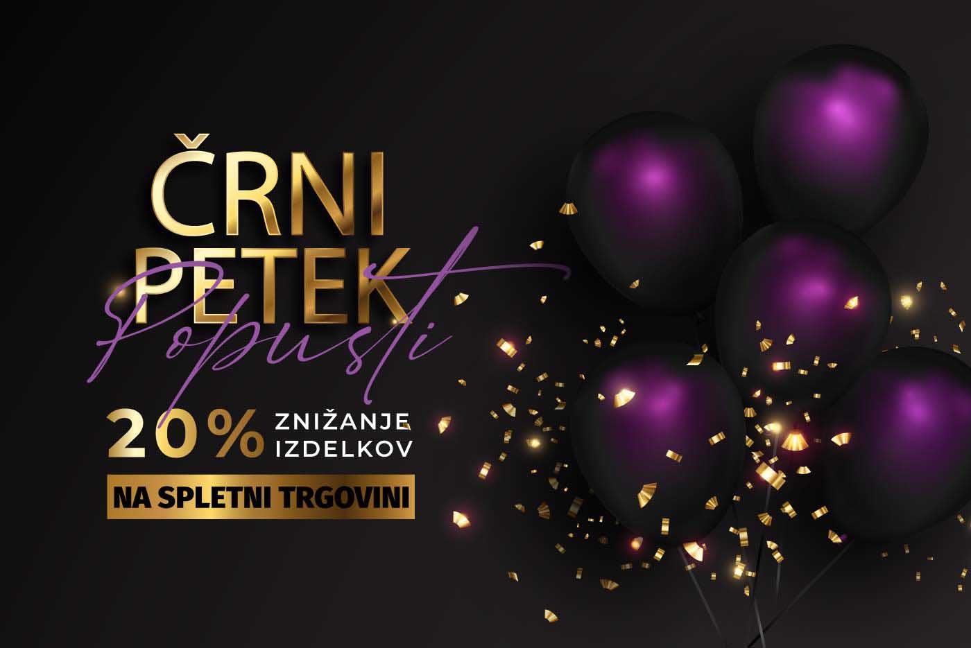 Pletenine Špenko izdelujemo modne pletenine