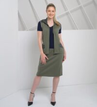 Suknja Šlic