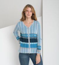 Vesta Gaja