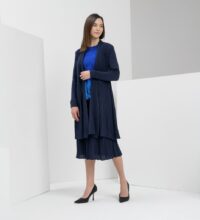 Strickjacke Nika