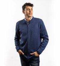 Strickjacke Egon
