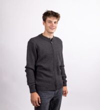 Strickjacke Lan