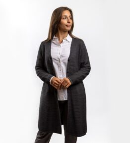 Strickjacke Zala