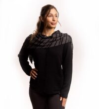 Marama Teresa