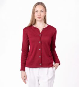 Chanel vesta Jadranka