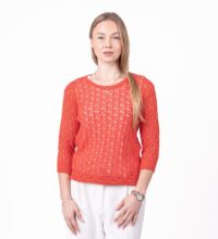 Pullover Clarine