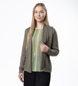 Vesta Aneja