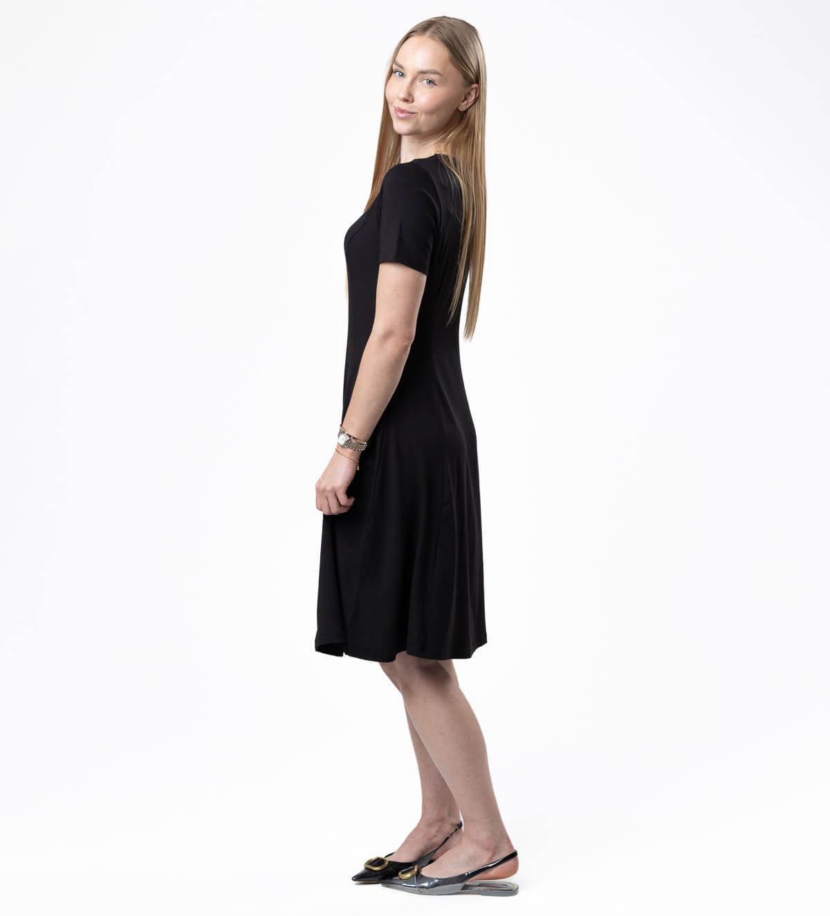 Kleid Laura – Bild 7