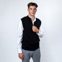 Strickjacke Monika (Kopija)