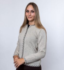 Vesta Eleni