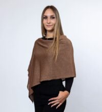 Strickjacke Monika (Kopija)