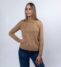 Strickjacke Monika (Kopija)
